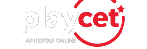 Playcet Casino